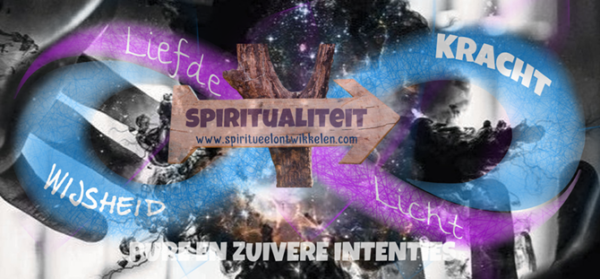 Energie consult